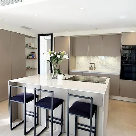 Vue A Classee 4 Etoiles-piscine Chauffee Villa *