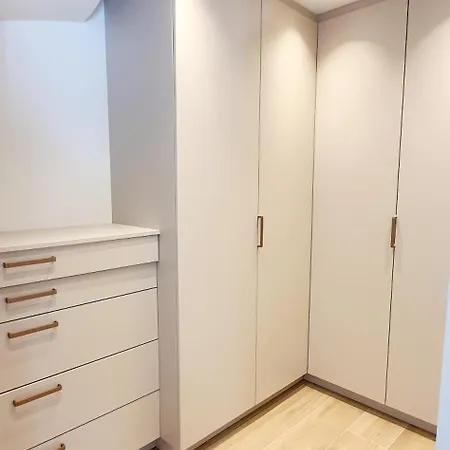 Vue A Classee 4 Etoiles-piscine Chauffee Antibes