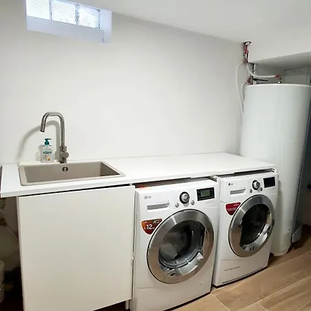 Vue A Classee 4 Etoiles-piscine Chauffee Antibes