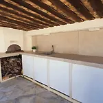 Vue A Classee 4 Etoiles-piscine Chauffee Antibes
