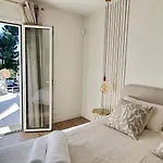 Vue A Classee 4 Etoiles-piscine Chauffee Villa