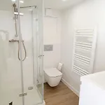Villa Vue A Classee 4 Etoiles-piscine Chauffee *