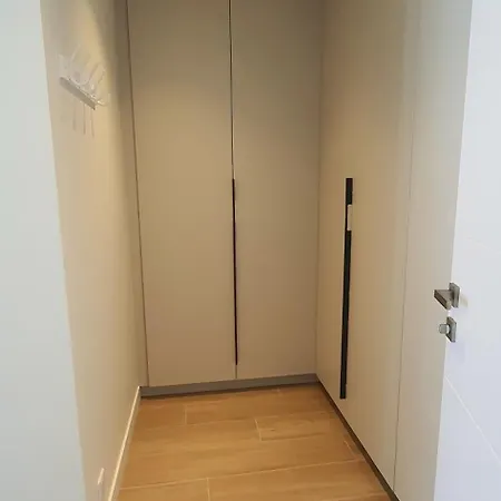 Vue A
