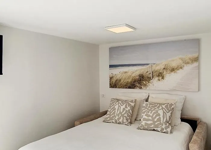 Vue A Classee 4 Etoiles-piscine Chauffee * Antibes