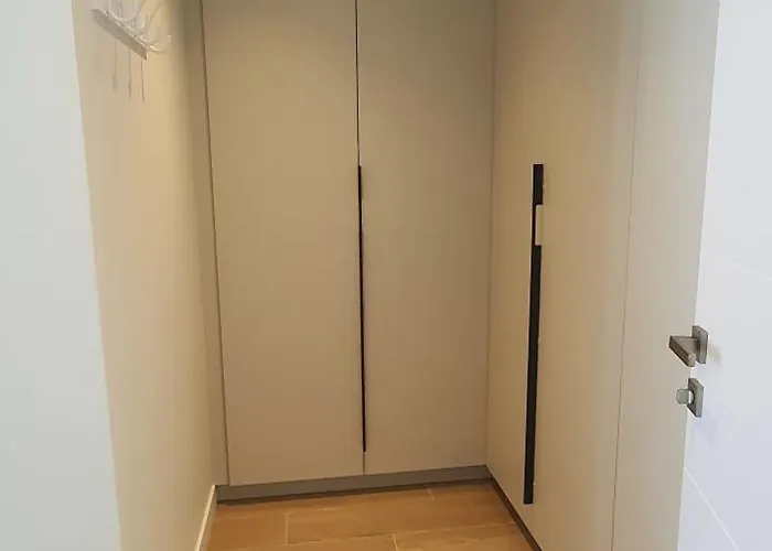 Vue A Classee 4 Etoiles-piscine Chauffee