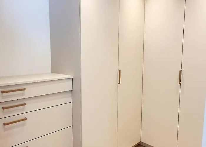 Vue A Classee 4 Etoiles-piscine Chauffee Antibes