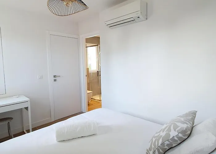 Vue A Classee 4 Etoiles-piscine Chauffee Villa